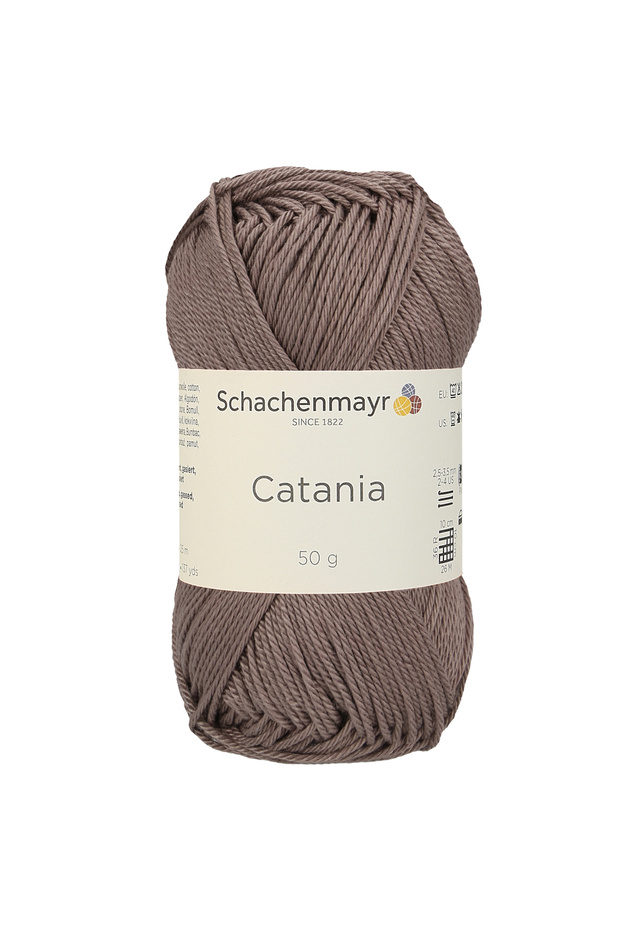Schachenmayr Catania Hand Knitting Yarn - 161
