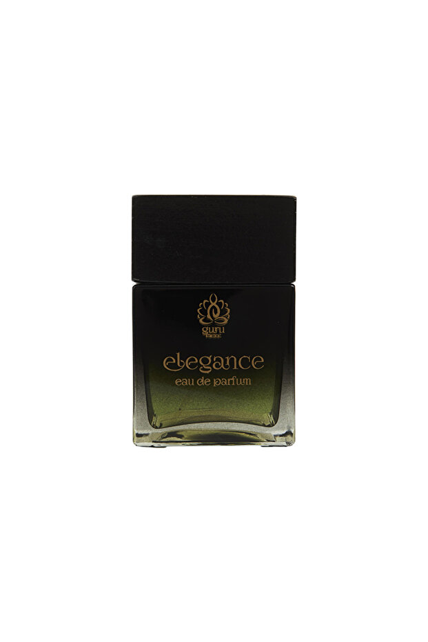 عطر اليجانس من جورو او دي بارفان 100 مل