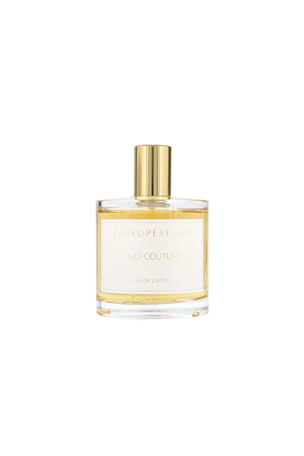 عطر عود كوتور من زاركوبرفيوم او دي بارفان 100 مل