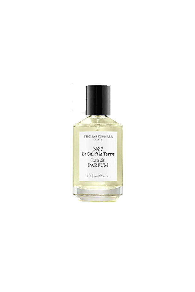 عطر رقم 7 لو سيل دي لا تير من توماس كوسمالا او دي بارفان 100 مل