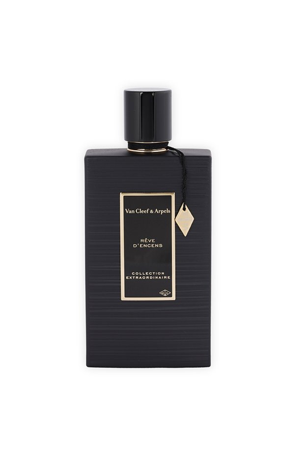 Reve D'Encens عطر من Van Cleef & Arpels EDP 125 مل