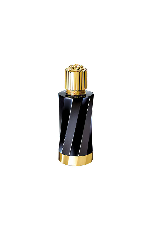 عطر فلور دي ميت من فرزاتشي EDP 100 مل