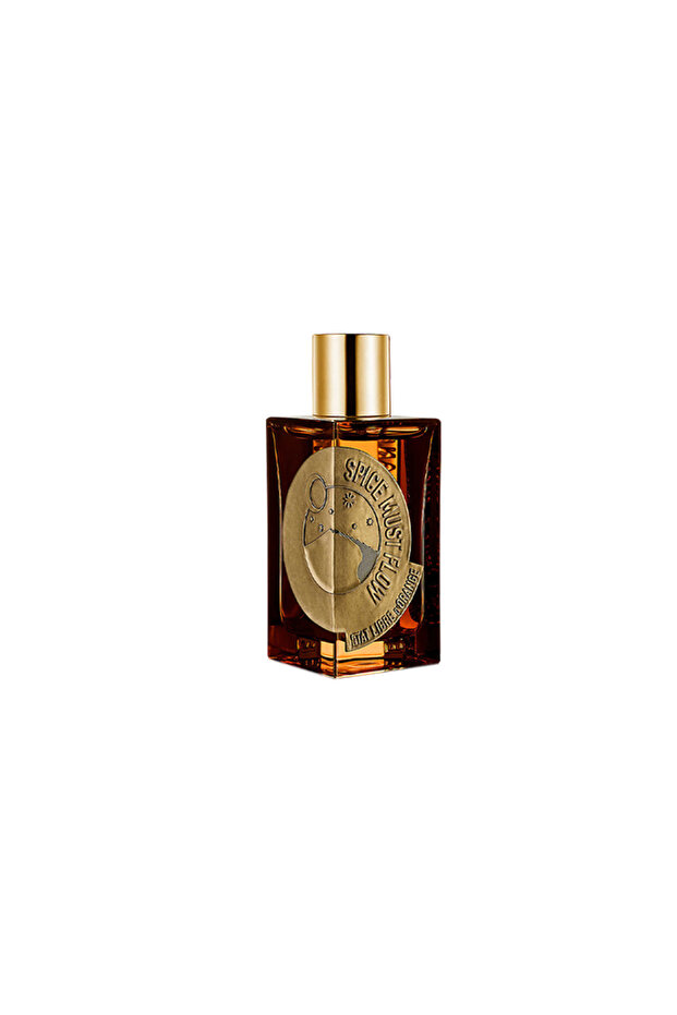 عطر Spice Must Flow من Etat Libre D'Orange EDP 100 مل - 1