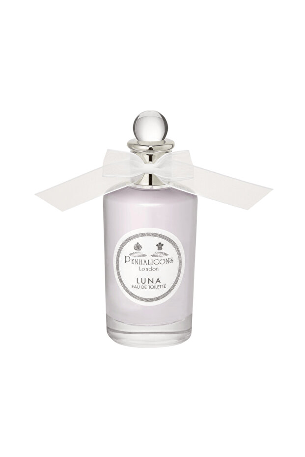 Luna Perfume by Penhaligon'S EDT 100 ml - 1