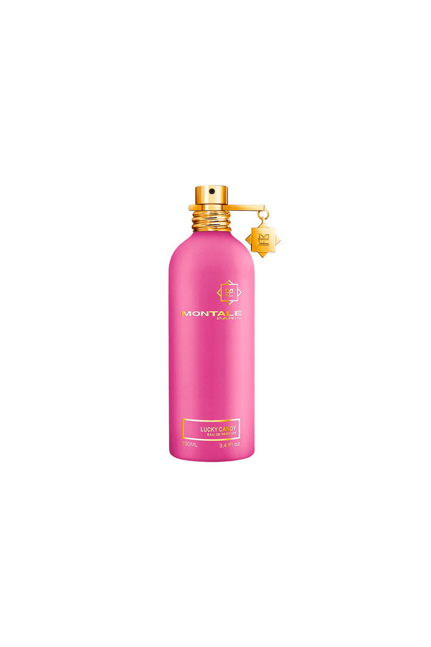عطر لاكي كاندي من مونتال أو دو بارفان 100 مل