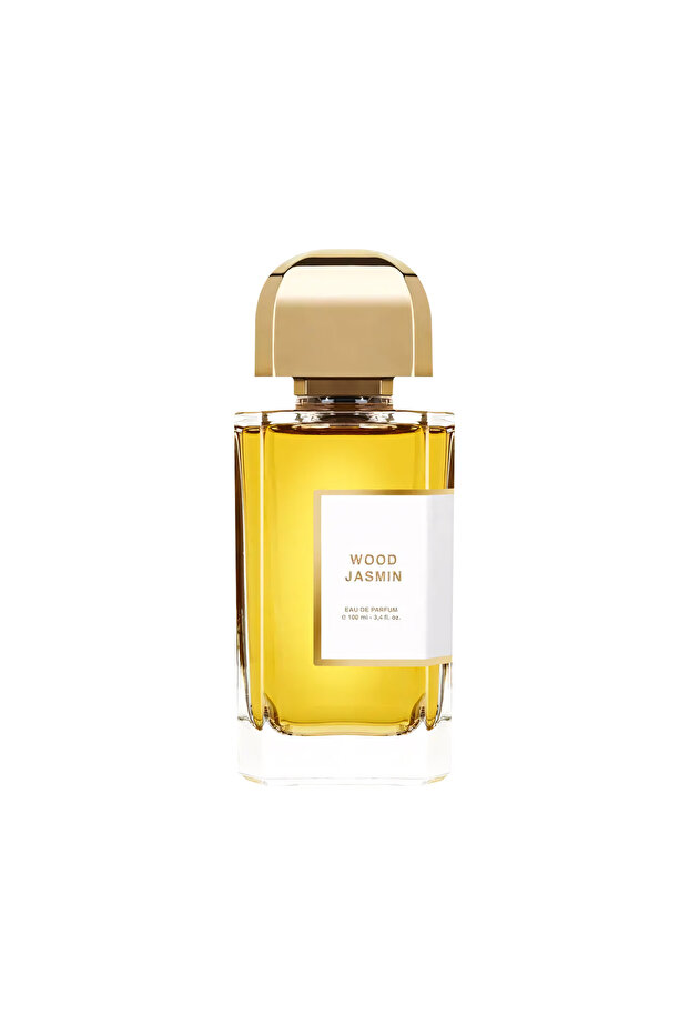 عطر وود جاسمين من بي دي كيه بيرفيومز او دي بارفان 100 مل
