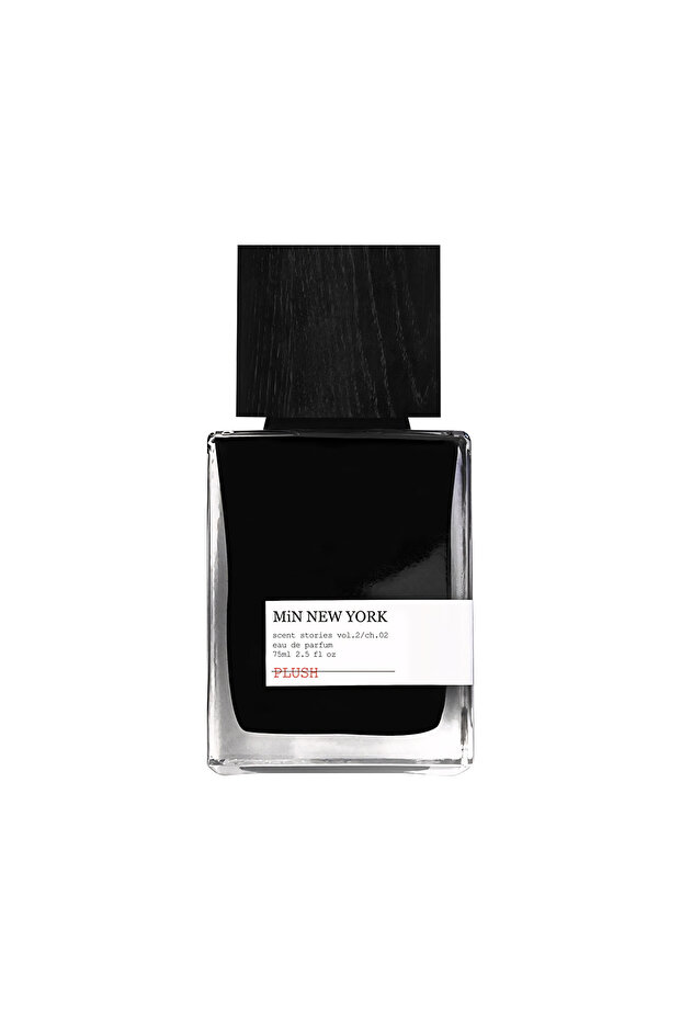 Men New York Blush Eau de Parfum 75ml