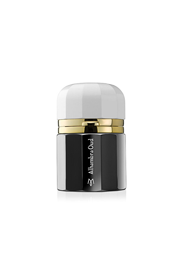 عطر الحمراء عود من رامون مونيجال او دي بارفان 50 مل