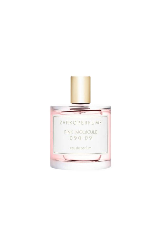 Pink Molecule 090.09 Perfume by Zarkoperfume Eau de Parfum 100 ml - 1