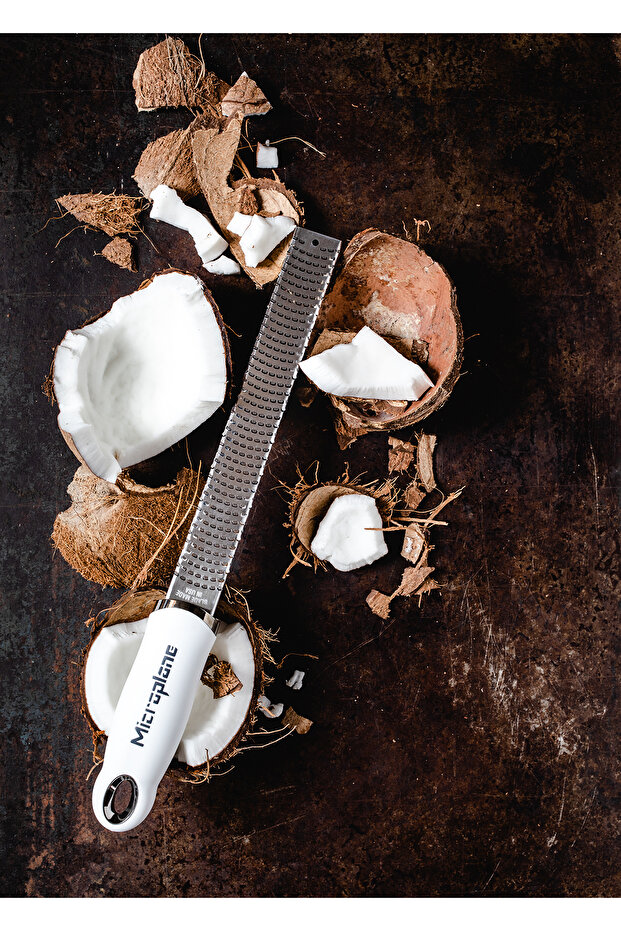 Beyaz Rende 46301e - 7