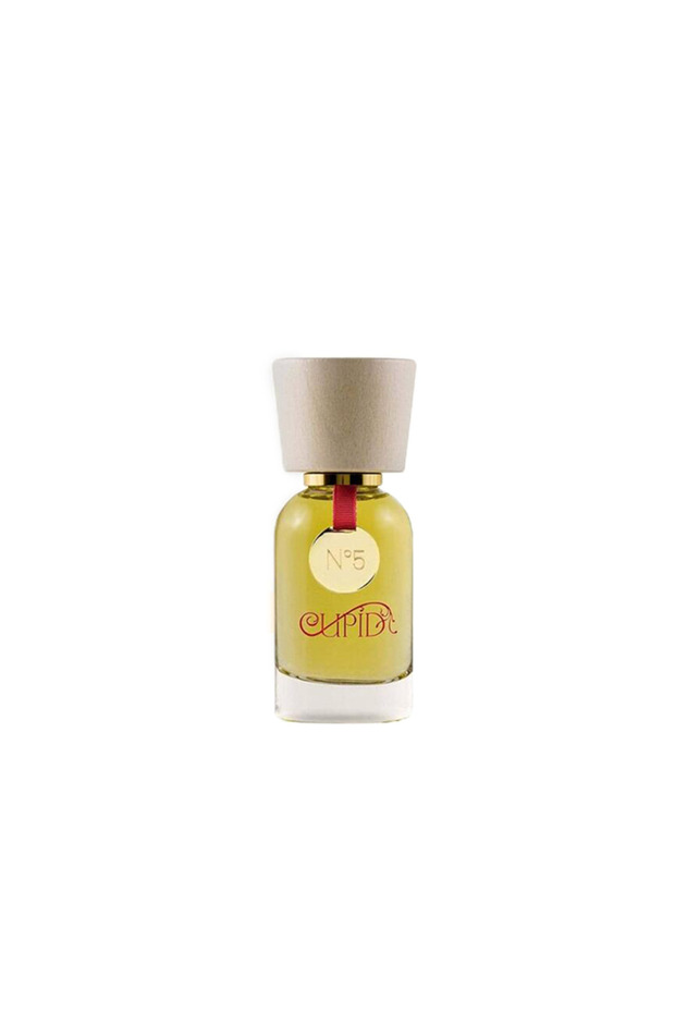 عطر رقم 5 من كيوبيد او دي بارفان 50 مل