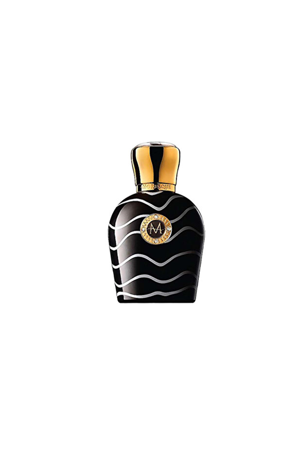 عطر ارت كوليكشن ارستقراطي من موريسك او دي بارفان 50 مل
