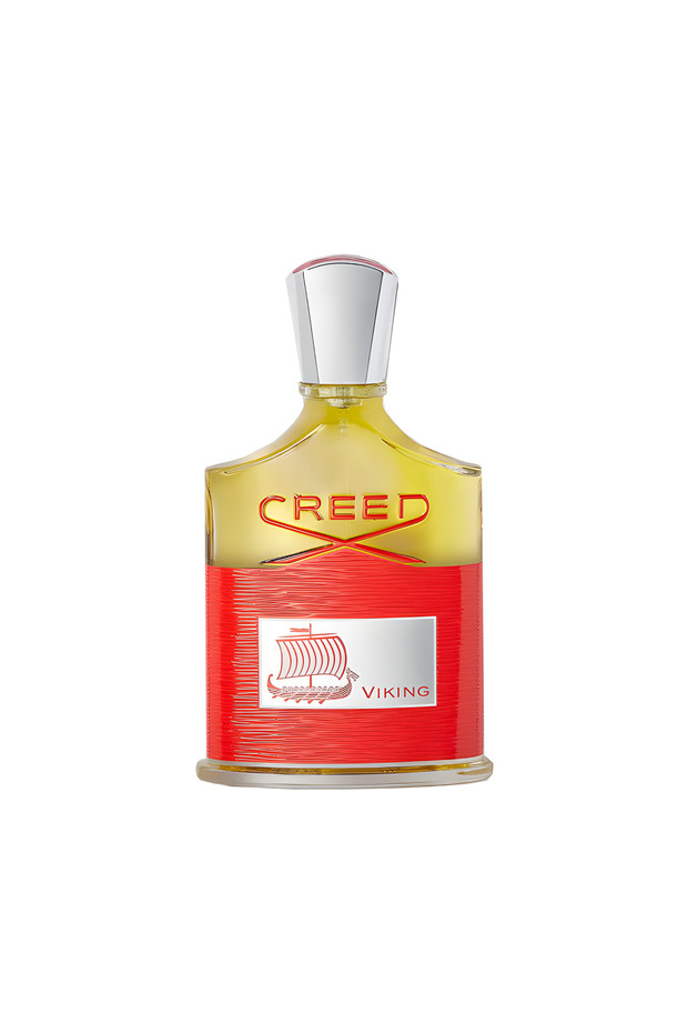 عطر فايكنج من كريد أو دو بارفان 100 مل