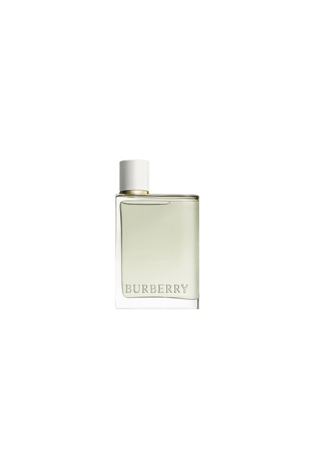Her Perfume by Burberry EDT 100 مل