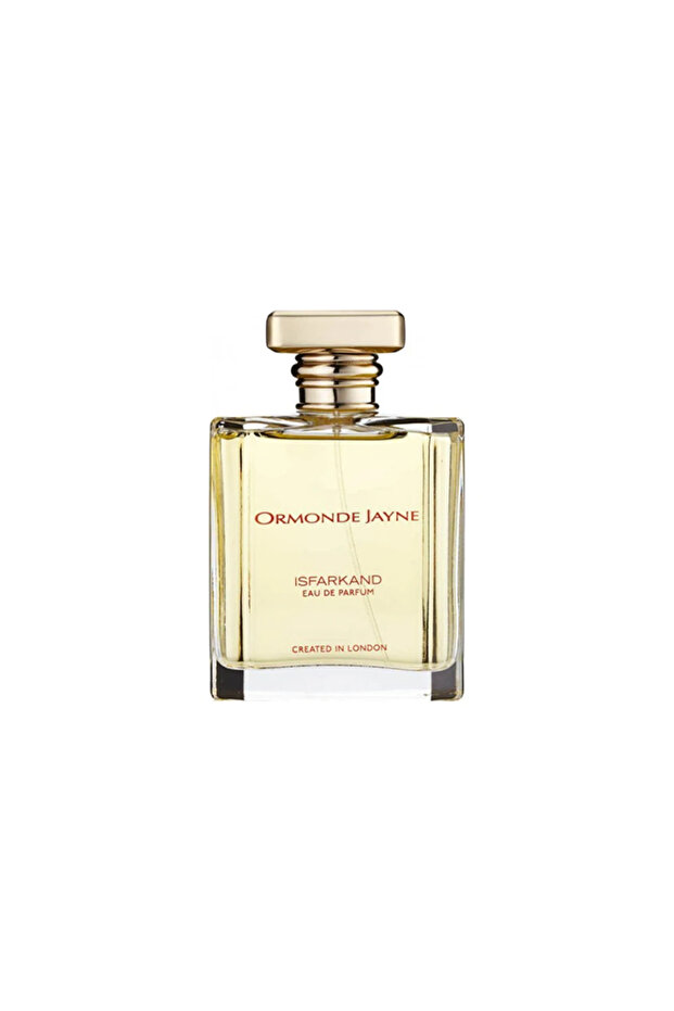 عطر اسفاركاند من اورموند جاين او دي بارفان 120 مل