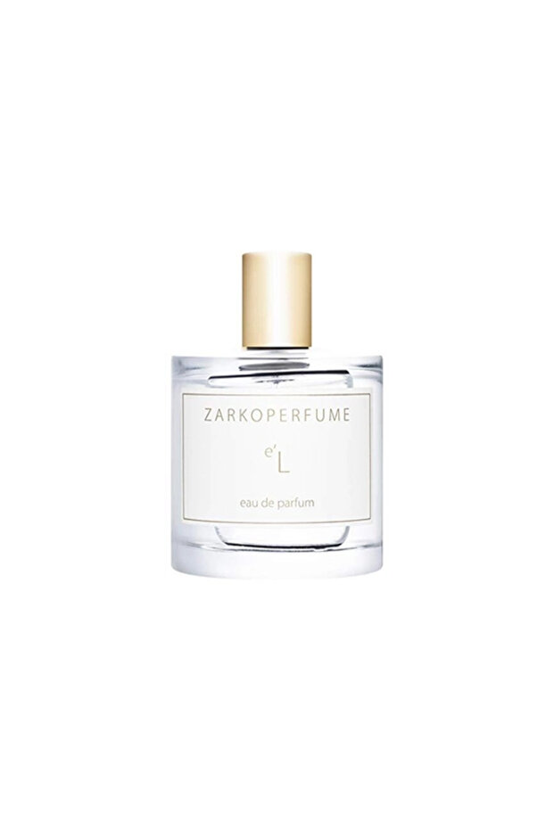 عطر اي ال من زاركوبرفيوم او دي بارفان 100 مل