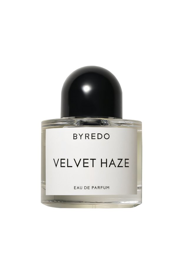 Velvet Haze عطر من Byredo EDP 50 مل