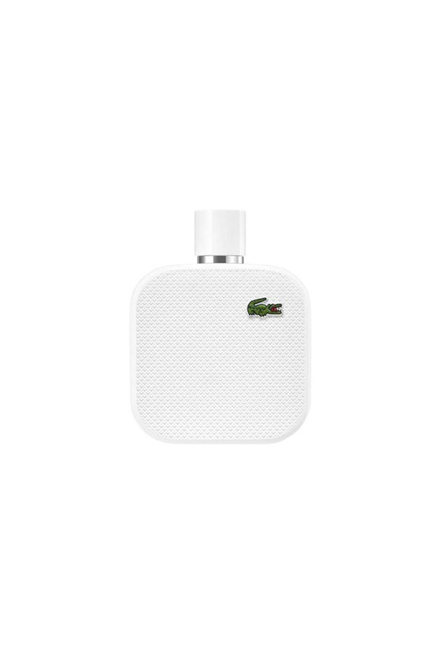 عطر L 12 12 Blanc من لاكوست EDP 100 مل