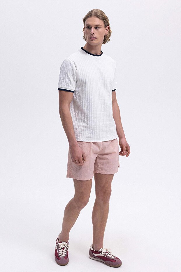 ТРИКО (2025 ПРОЛЕТ-ЛЯТО) - 3