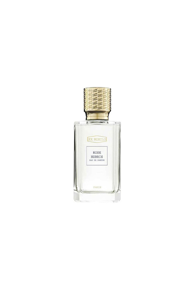 عطر روز هوبريس من إكس نيهيلو أو دو برفيوم 100 مل