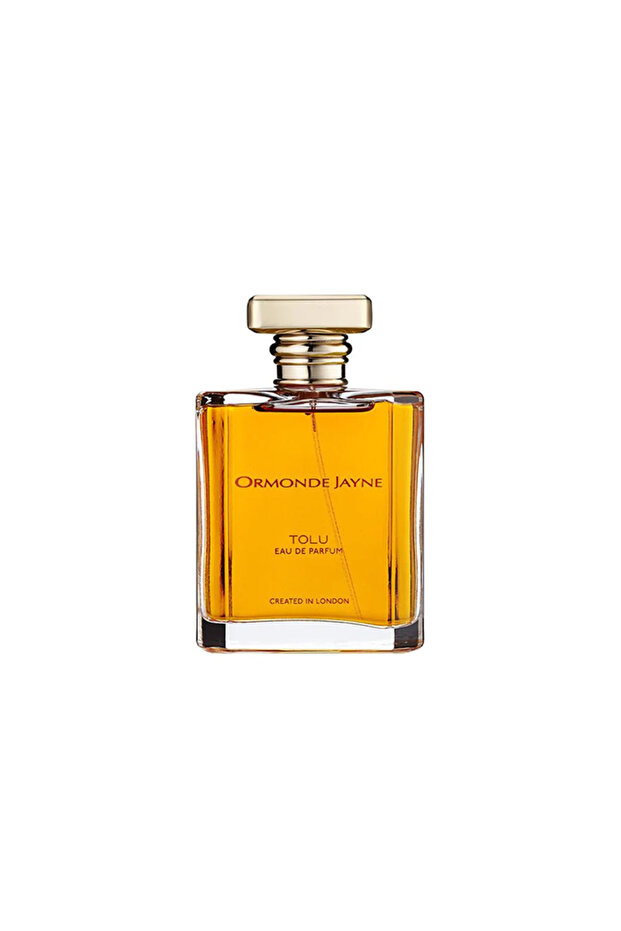 عطر تولو من اورموند جاين او دي بارفان 50 مل