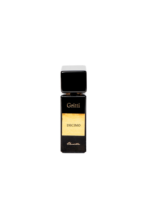 عطر ديليريوم من جريتي بارفان 100 مل
