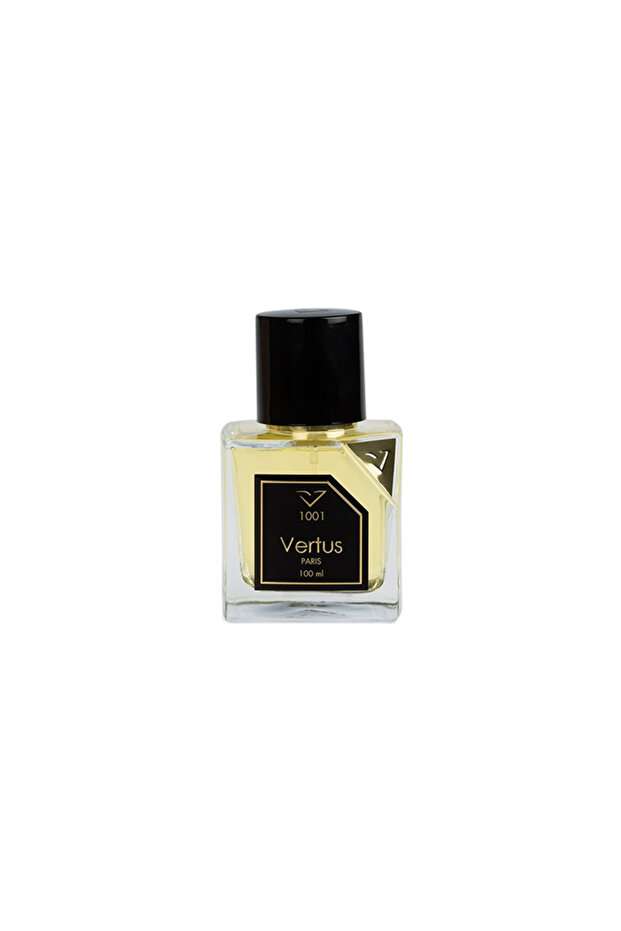عطر 1001 من فيرتوس او دي بارفان 100 مل
