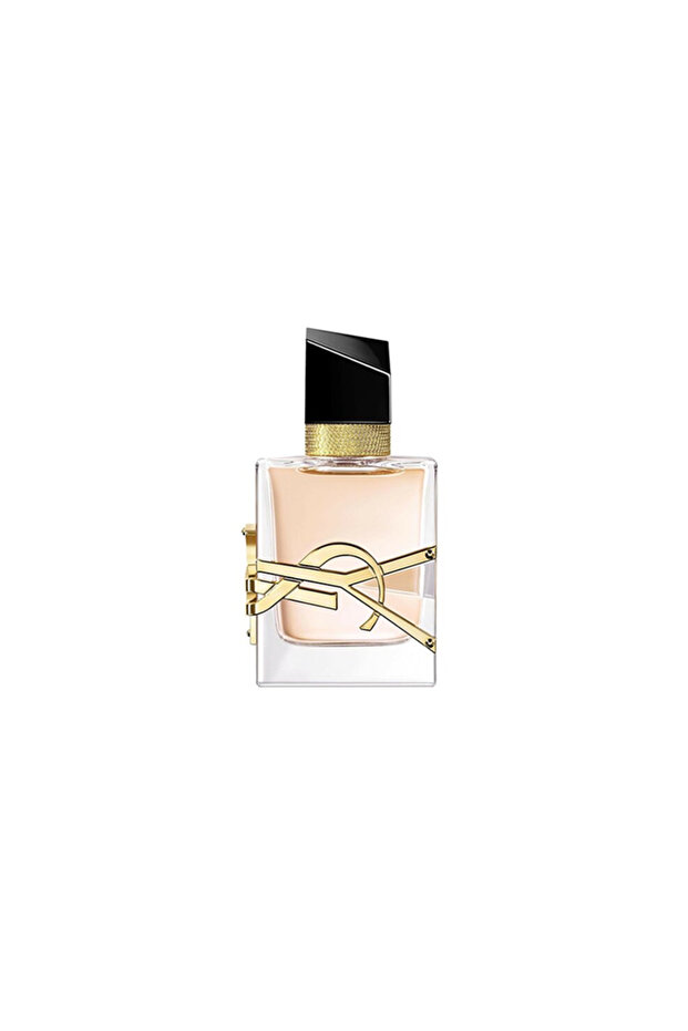 عطر ليبر من إيف سان لوران أو دو تواليت 30 مل