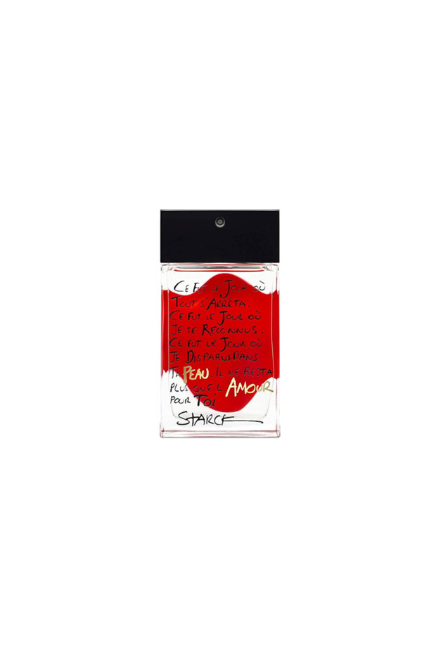 عطر بو دامور من ستارك باريس او دي بارفان 90 مل