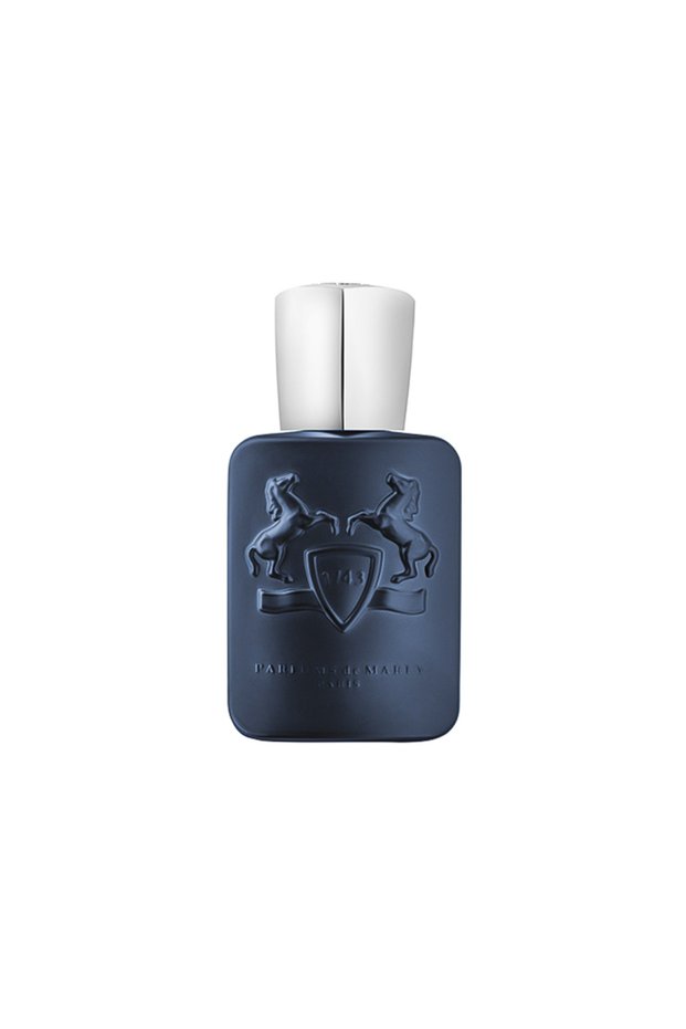 Layton عطر من Parfums de Marly EDP 75 مل