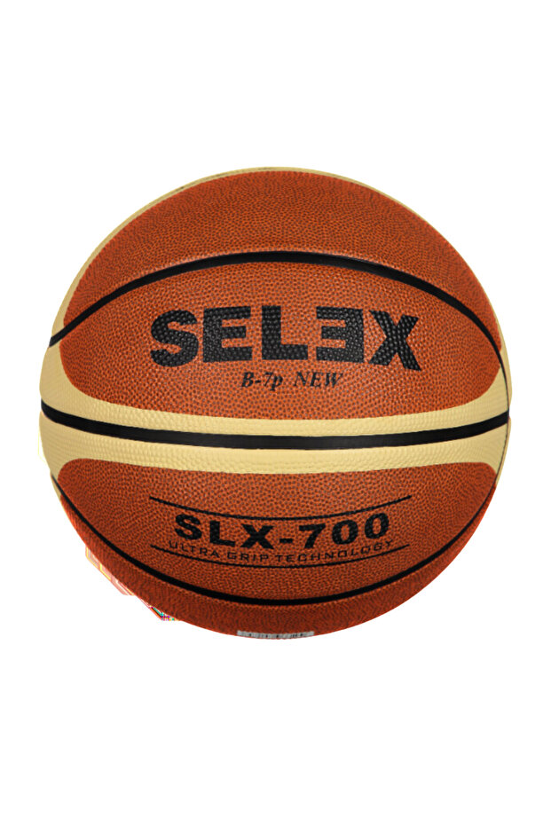 Minge de baschet Slx-700 - 1