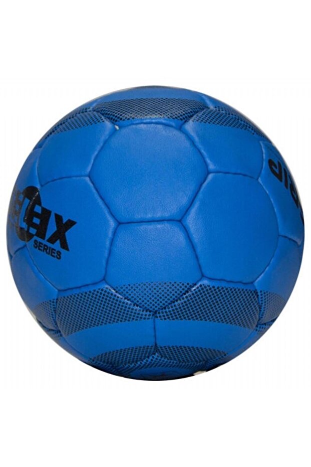 كرة يد ماكس 1 - 3