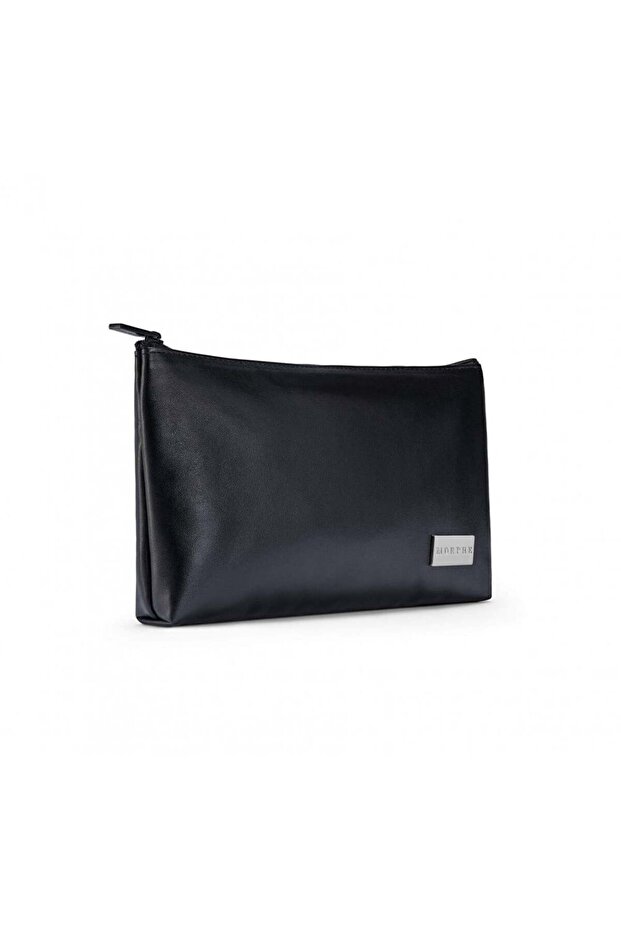 مورفي مجموعة فرش العين 12 قطعة - 3