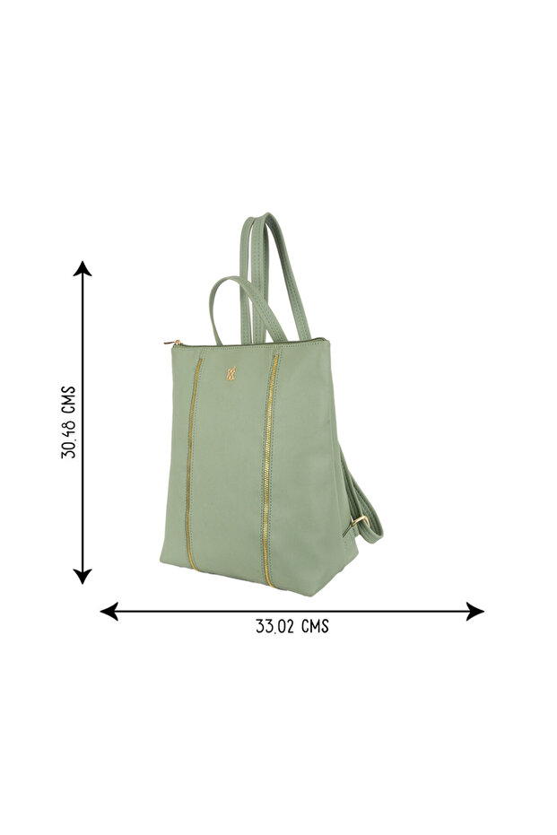 LXE VOLDMORT E ASHYLN JADE - 3