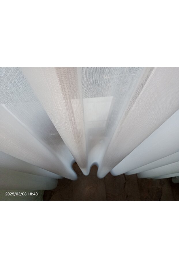 Our Parlor Curtains with Titi Backdrop 1/2 Pleats at an Affordable Price