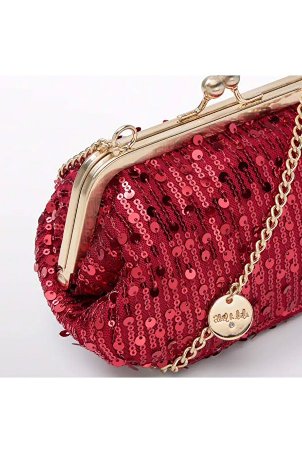 حقيبة آبيل لولا بالترتر - 3