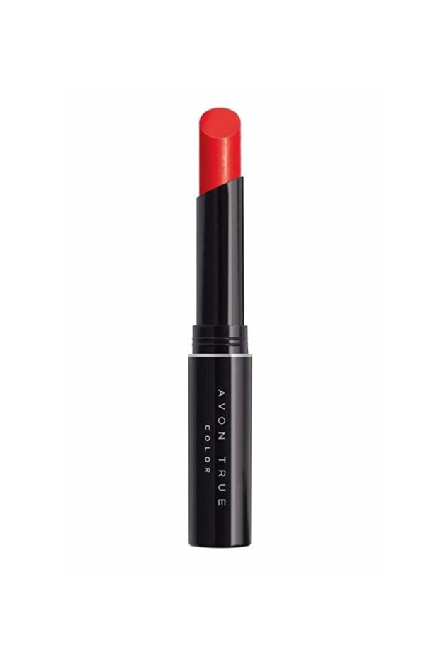 True Colour Ultra Beauty Ruj
