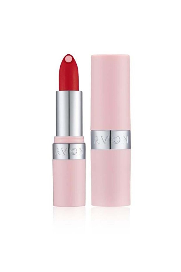 Avon Hydramatic Mat Ruj - 1