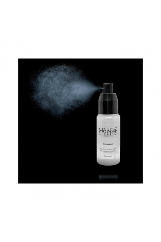 بخاخ تثبيت المكياج - 60 مل - 2