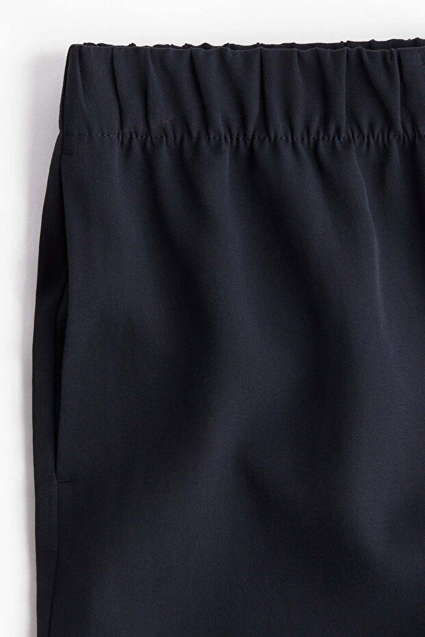 بنطال واسع - 5