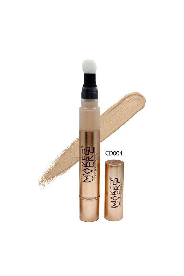 إسفنجة خافي العيوب 22 CD004 - 1