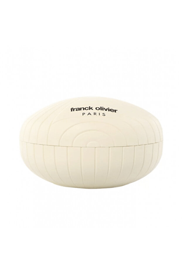 Franck Olivier Perfumed Body Powder - 200g