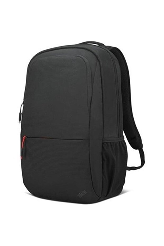 4X41C12468 حقيبة ظهر للكمبيوتر المحمول ThinkPad Essential مقاس 16 بوصة (صديقة للبيئة)