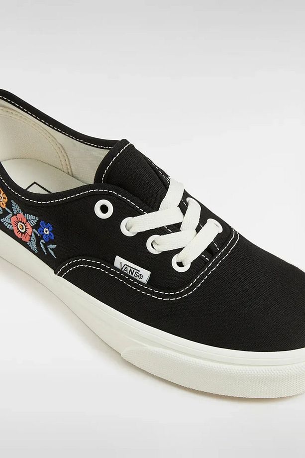 Authentic - 2
