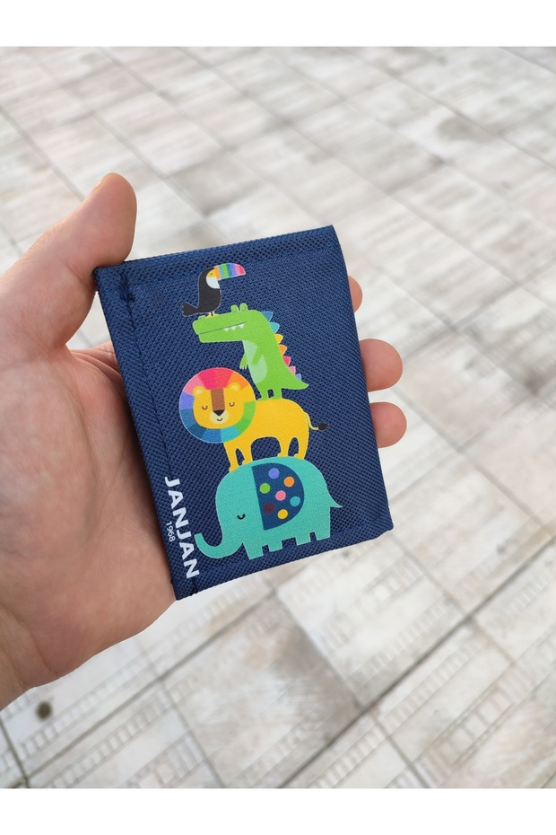 Children's Wallet Wallet Wallet Wallet Wallet Wallet Wallet Wallet Wallet Wallet Wallet Wallet Wallet Wallet Wallet Wallet Wallet Wallet Wallet Wallet Wallet Wallet Wallet Wallet Wallet