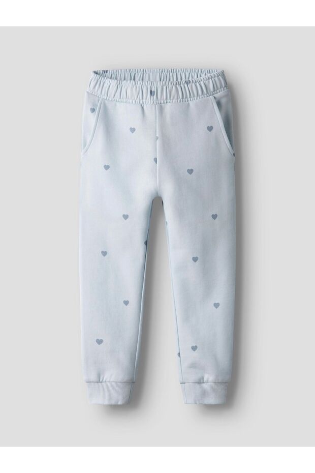 Sweathose Regular Fit - 1