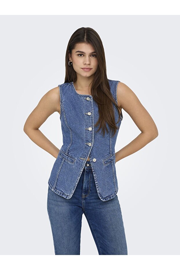 توب أونلجيولينا توب - 6