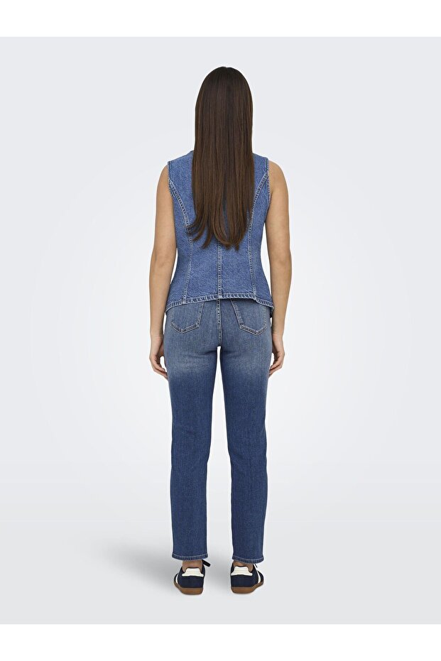 توب أونلجيولينا توب - 4