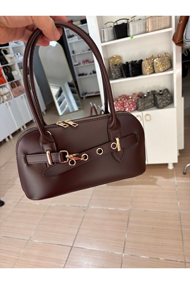 Kadın Kol Çantası - 1