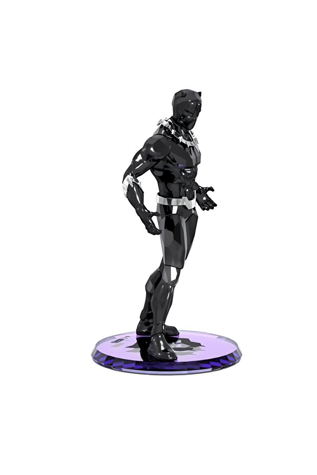 Marvel Black Panther - 2